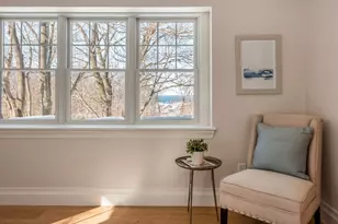 7 Colburn St, Gloucester, MA 01930 - Photo 21