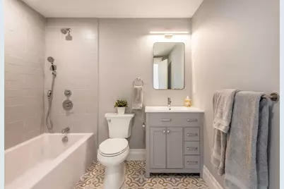 7 Colburn Street, Gloucester, MA 01930 - Photo 29