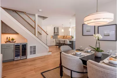 7 Colburn Street, Gloucester, MA 01930 - Photo 7