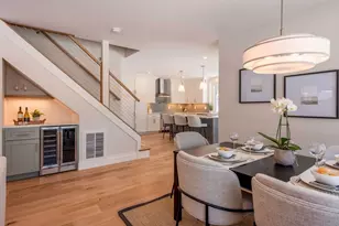 7 Colburn St, Gloucester, MA 01930 - Photo 7