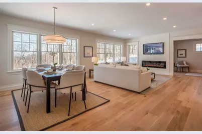 7 Colburn Street, Gloucester, MA 01930 - Photo 13