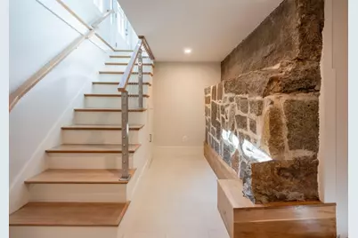 7 Colburn Street, Gloucester, MA 01930 - Photo 35