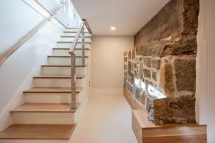 7 Colburn St, Gloucester, MA 01930 - Photo 35