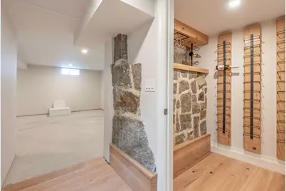 7 Colburn Street, Gloucester, MA 01930 - Photo 33