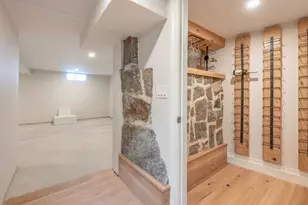 7 Colburn St, Gloucester, MA 01930 - Photo 33