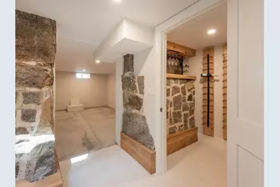 7 Colburn Street, Gloucester, MA 01930 - Photo 37