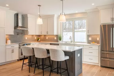 7 Colburn Street, Gloucester, MA 01930 - Photo 9