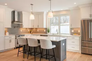 7 Colburn St, Gloucester, MA 01930 - Photo 9