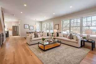 7 Colburn St, Gloucester, MA 01930 - Photo 11