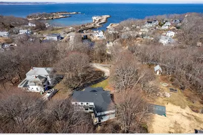 7 Colburn Street, Gloucester, MA 01930 - Photo 39