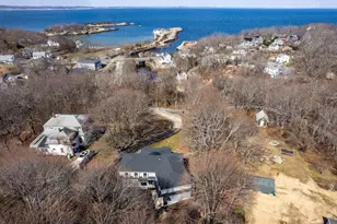 7 Colburn St, Gloucester, MA 01930 - Photo 39