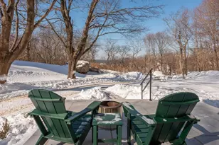 7 Colburn St, Gloucester, MA 01930 - Photo 9