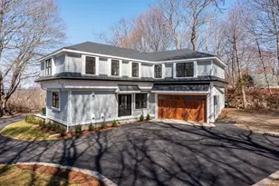 7 Colburn St, Gloucester, MA 01930 - Photo 5