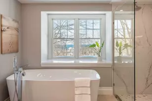 7 Colburn St, Gloucester, MA 01930 - Photo 29