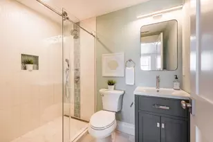 7 Colburn St, Gloucester, MA 01930 - Photo 27