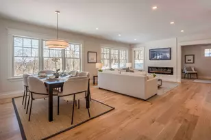 7 Colburn St, Gloucester, MA 01930 - Photo 17