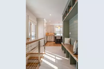 7 Colburn Street, Gloucester, MA 01930 - Photo 5