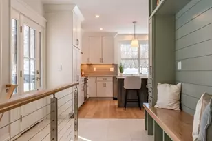 7 Colburn St, Gloucester, MA 01930 - Photo 5