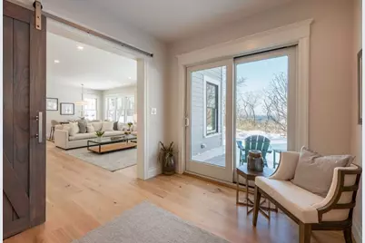 7 Colburn Street, Gloucester, MA 01930 - Photo 21