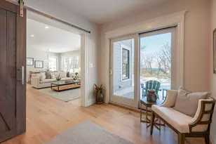 7 Colburn St, Gloucester, MA 01930 - Photo 21