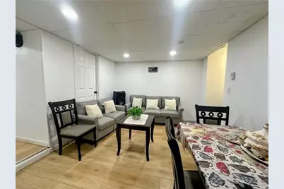 52 Harold St, Providence, RI 02908 - Photo 13