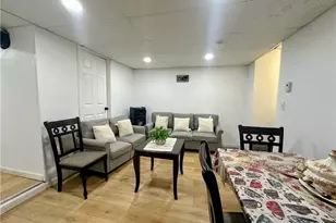 52 Harold St, Providence, RI 02908 - Photo 13