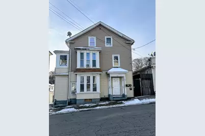 52 Harold St, Providence, RI 02908 - Photo 1