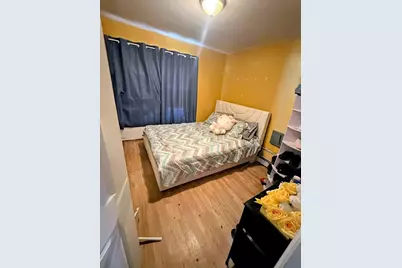 52 Harold St, Providence, RI 02908 - Photo 7