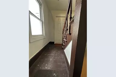 52 Harold St, Providence, RI 02908 - Photo 19