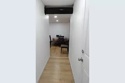 52 Harold St, Providence, RI 02908 - Photo 15