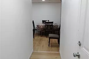 52 Harold St, Providence, RI 02908 - Photo 15