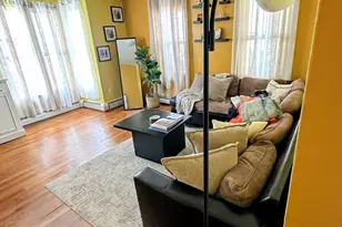 52 Harold St, Providence, RI 02908 - Photo 9