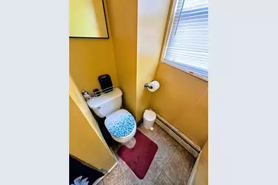 52 Harold St, Providence, RI 02908 - Photo 5