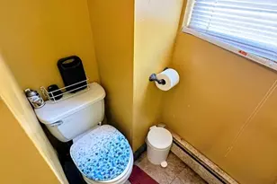 52 Harold St, Providence, RI 02908 - Photo 5