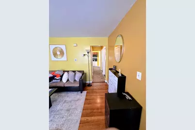 52 Harold St, Providence, RI 02908 - Photo 11