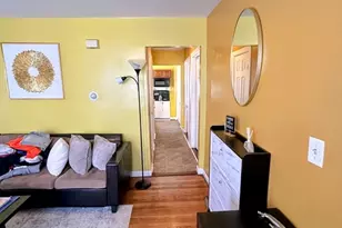 52 Harold St, Providence, RI 02908 - Photo 11