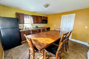 52 Harold St, Providence, RI 02908 - Photo 3