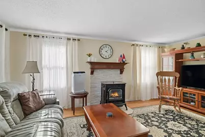 46 Overlea Drive, Springfield, MA 01119 - Photo 11