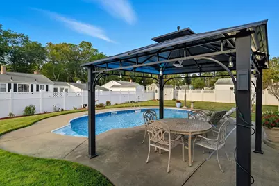 46 Overlea Drive, Springfield, MA 01119 - Photo 39