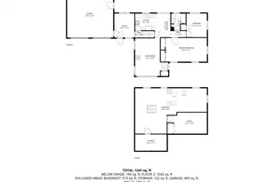 46 Overlea Dr, Springfield, MA 01119 - Photo 41