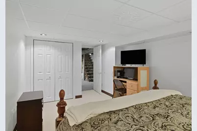 46 Overlea Drive, Springfield, MA 01119 - Photo 29