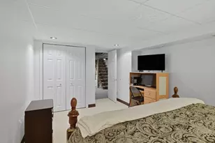 46 Overlea Dr, Springfield, MA 01119 - Photo 29