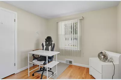 46 Overlea Drive, Springfield, MA 01119 - Photo 23