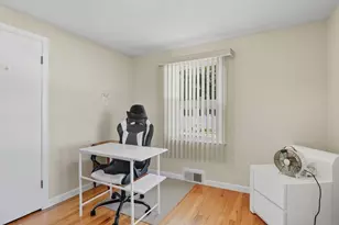 46 Overlea Dr, Springfield, MA 01119 - Photo 23