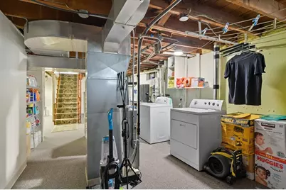 46 Overlea Drive, Springfield, MA 01119 - Photo 31