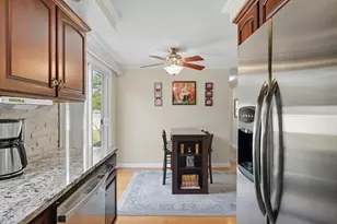 46 Overlea Dr, Springfield, MA 01119 - Photo 13