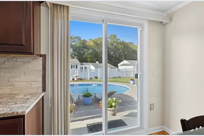 46 Overlea Drive, Springfield, MA 01119 - Photo 17