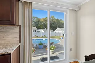 46 Overlea Dr, Springfield, MA 01119 - Photo 17