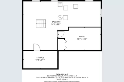 46 Overlea Drive, Springfield, MA 01119 - Photo 27