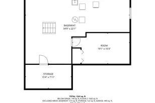 46 Overlea Dr, Springfield, MA 01119 - Photo 27